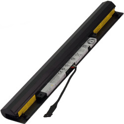 Orig. Lenovo baterie 14.4V32Wh4cell pro Lenovo 300-14IBR,300-15IBR,300-14ISK,300-15ISK