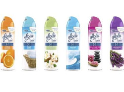 Osv�ova� vzduchu Glade by Brise 300ml
