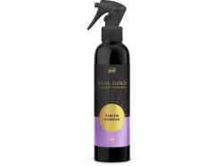 Osv�ova� vzduchu Real Gold parf�m domova, 300ml