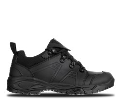 PANTHER XTR O2 Low