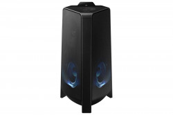 Party reproduktor SAMSUNG, 500 W, 2.0, Wired / Wireless, Karaoke