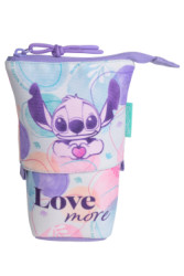 Perank Mona Stitch Pastel