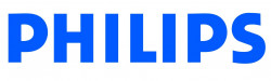 Philips Signage ArtemisOne Pro, 1 scrn, cloud