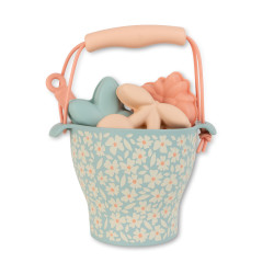 Pieskov sada Florish green