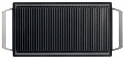 Plancha Grill AEG, medium