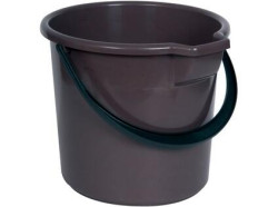 Plastov� v�dro, 12 l