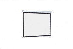 Pltno PROJECTA Pro Screen, 183 x 240 cm, 4:3, biele