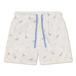 Plaveck ortky s UPF 50+ Dino