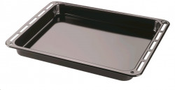 Plech WPRO, hlbok, rozmery 47 x 41 x 4 cm