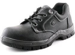 Polobotka BA�A NORFOLK O2, vel. 42