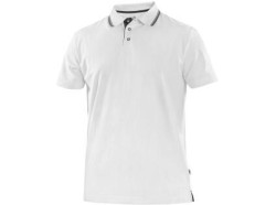 Poloko�ile CXS HENRY, p�nsk�, kr�tk� ruk�v