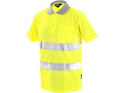 Polokoile DOVER, vstran, pnsk