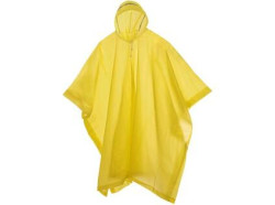 Pono CXS EVA , lut,  101x127cm, vel. UNI