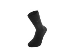 Pono�ky CXS COMFORT, �ern�