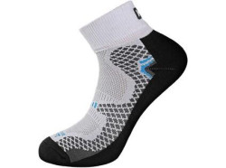 Pono�ky CXS SOFT, b�l�