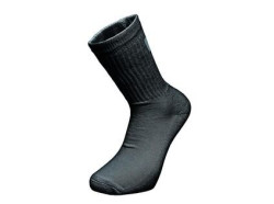 Pono�ky CXS THERMMAX, zimn�, �ern�