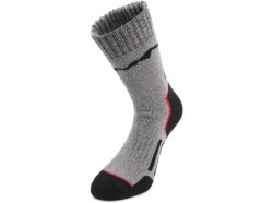 Pono�ky CXS ThermoStep, �ed�