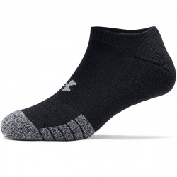 Ponoky Heatgear NS Black - Under Armour