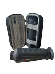 Puzdro na termov�ziu HIKMICRO LYNX PRO LC06, LE10, LE15, THUNDER TH35C, PARD TA