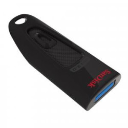 Flash disk USB Sandisk Ultra 3.0 16 GB