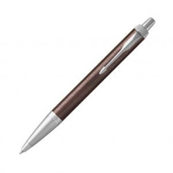 Gukov pero Parker I.M. Premium Brown