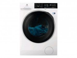 Prka ELECTROLUX, so suikou, spredu plnen, 10/6 kg, 1600 ot./min., en. trieda B, PerfectCare