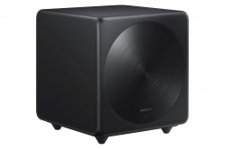 Prdavn bezdrtov subwoofer SAMSUNG pre modely SB HW-S60T / S61T, 130W