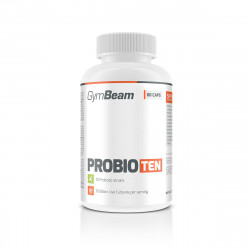 ProbioTen - GymBeam