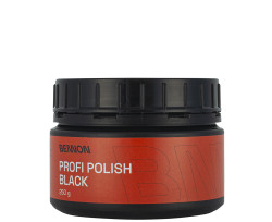 Profi POLISH Black 250 g