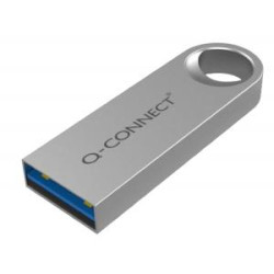 Flash disk USB Premium Q-Connect 3.0 16 GB