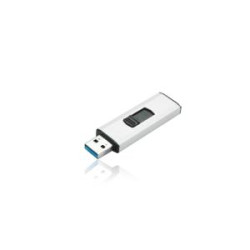 Flash disk USB Q-Connect 3.0 8 GB