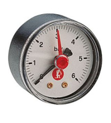 R225Manometer