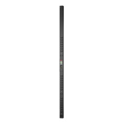 Rack PDU 9000 Switched, ZeroU, 16A, 230V, (21) APDU9959EU3