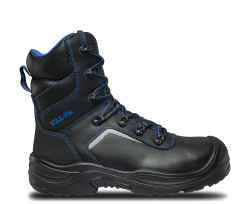 RAPTOR S3 NM Boot