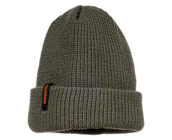REFLECTOS Hat green