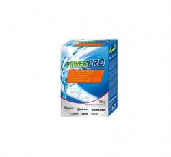 Regeneran so do umvaiek riadu WPRO, 1kg