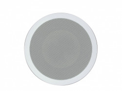 Repro MAGNAT/ 2-way, 100/180W,vstav.stropn, white