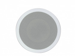 Repro MAGNAT/ 2-way, 70/140W, vstav.stropn, white