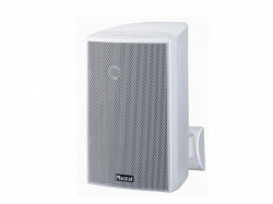 Repro MAGNAT /2-way,100/225 W,vonk.pouitie,white