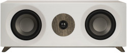 Reproduktor JAMO, center, 2 psmov, 80 W, 65 Hz - 26 kHz, 8 ohm, 87 dB, biela