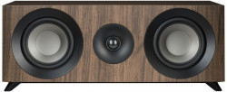 Reproduktor JAMO, center, 2 psmov, 80 W, 65 Hz - 26 kHz, 8 ohm, 87 dB, hned