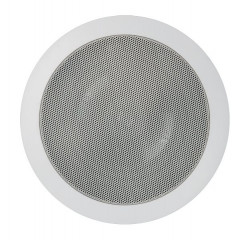 Reproduktor MAGNAT, stropn, 2-psmov, 100/60 W, 8 Ohm, 38-24 000 Hz