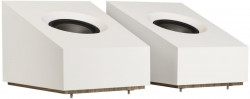 Reproduktory JAMO, atmos, 50 W, 108 Hz - 20 kHz, 85 dB, biela