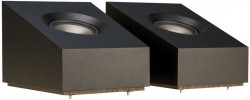 Reproduktory JAMO, atmos, 50 W, 108 Hz - 20 kHz, 85 dB, ierna