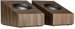 Reproduktory JAMO, atmos, 50 W, 108 Hz - 20 kHz, 85 dB, hned