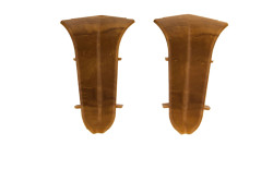 Roh IN vntorn PVC lity blister 2ks - Kingstone nr.131 EgibiFloors