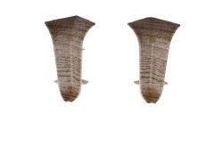 Roh IN vntorn PVC lity blister 2ks - Ottawa nr.145 EgibiFloors