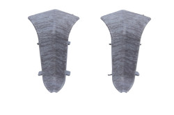 Roh IN vntorn PVC lity blister 2ks - Vancouver nr.78 EgibiFloors