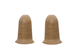 Roh OUT vonkajie PVC lity blister 2ks - Hamilton nr.85 EgibiFloors