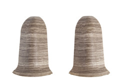 Roh OUT vonkajie PVC lity blister 2ks - Ottawa nr.145 EgibiFloors